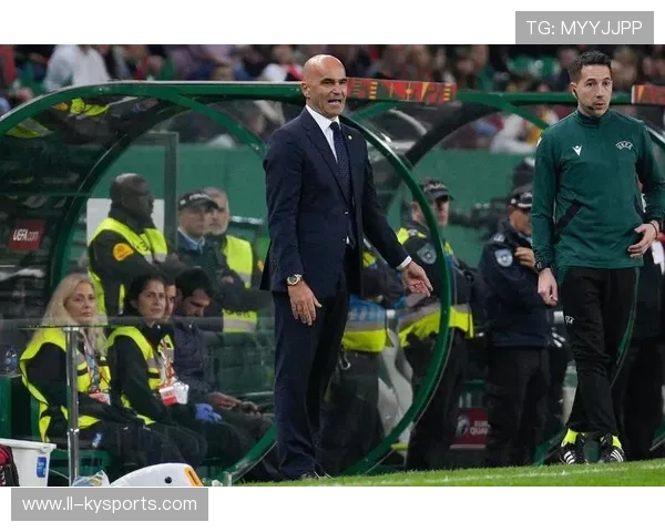 伊朗队前锋马丁内斯在巴黎奥运会上表现出色，伊戈尔马丁内斯