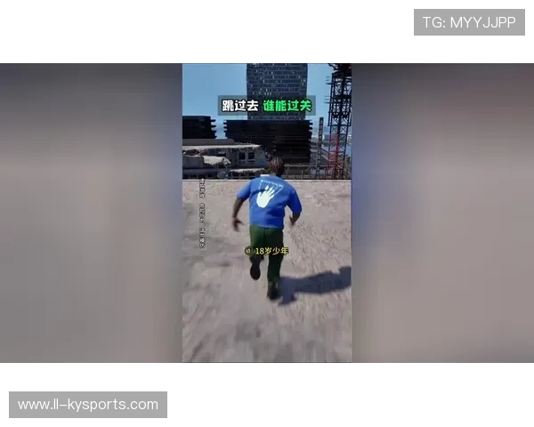 全境跑酷挑战，穿越城市建筑的极限冒险，全程跑酷游戏