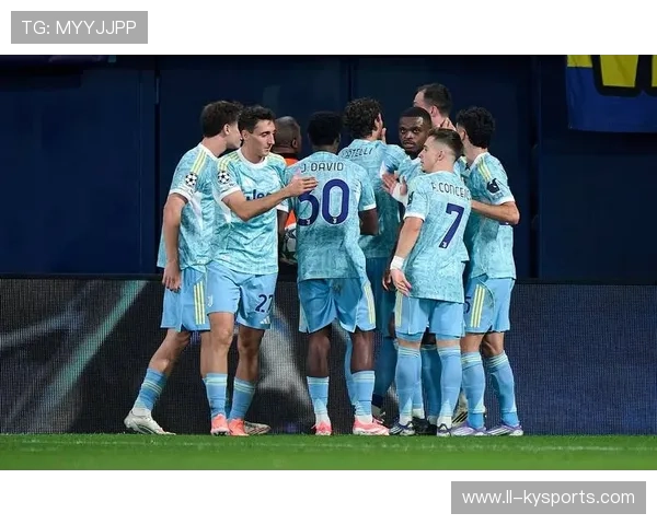 大师级进球：欧冠历史上最精彩的瞬间，欧冠50大进球2020