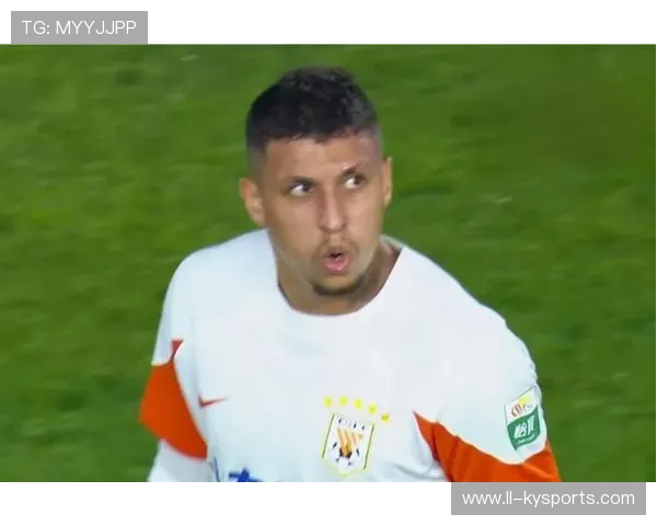 利物浦经历伤病困扰，拼尽全力争取胜利，利物浦现状