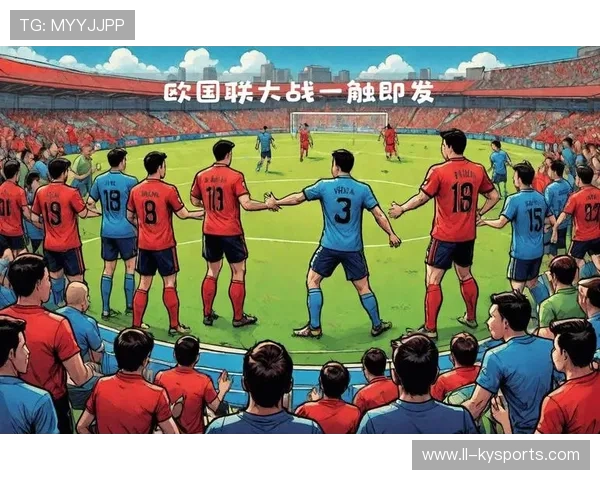 摩尔多瓦战阿尔巴尼亚，欧洲国家联赛激情擂台，摩尔多瓦和阿塞拜疆关系