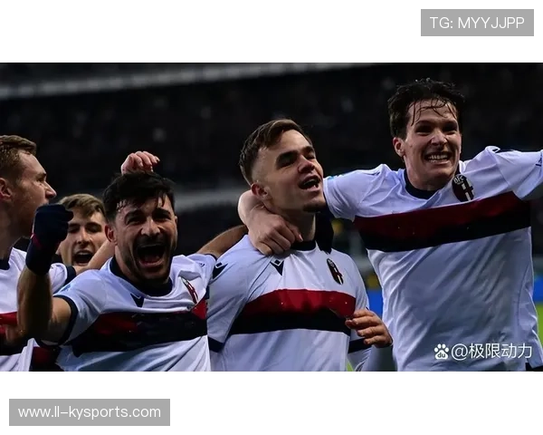 意甲赛场上发生了一场惊心动魄的比赛，意甲赛场上发生了一场惊心动魄的比赛英文