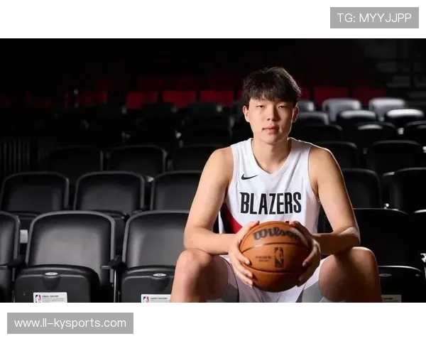 2026 CBA 联赛年度最佳防守球员揭晓：杨瀚森统治力的体现。，cba球队防守排名
