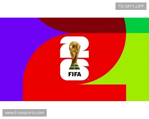 2026世界杯“最难买票”场次排名：美英大战溢价高达10倍。
