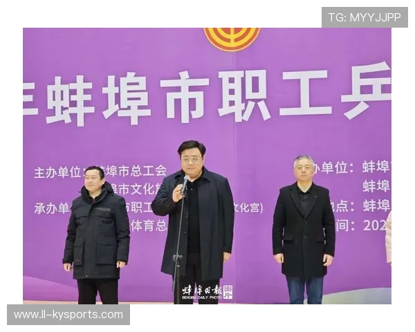 世界乒乓球联赛青训导师国际轮岗与培训计划最终公布，世界乒乓球联合会