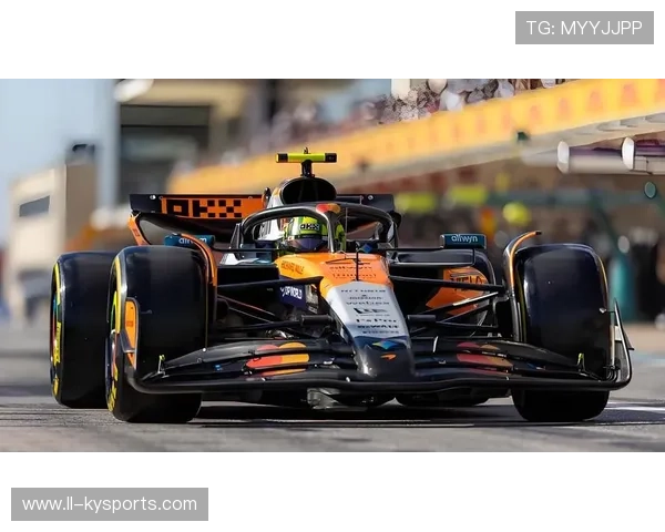 F1赛车的DRS是什么？有什么用？，drs f1赛车