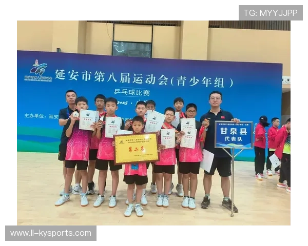 乒乓球俱乐部推动青少年技战术训练的模块化建设,乒乓球青少年组比赛 乒乓球俱乐部推动青少年技战术训练的模块化建设,乒乓球青少年组比赛