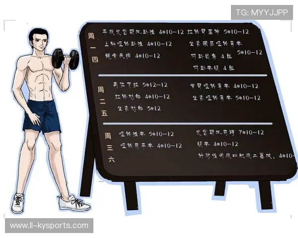 健身App的训练计划是否可靠与如何筛选 健身App的训练计划是否可靠与如何筛选