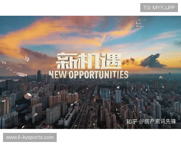 格斗界新星崛起，成为媒体焦点