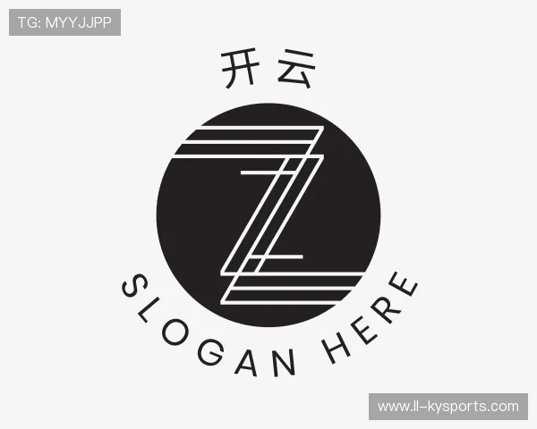 了解开云体育登入